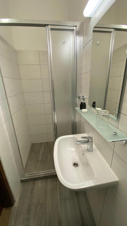 Hotel Chateau Zamek Cejkovice Zewnętrze zdjęcie