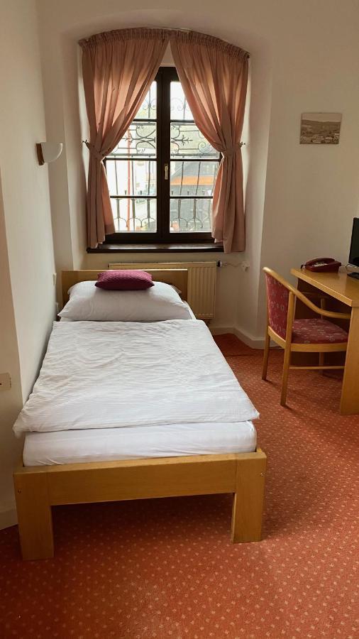 Hotel Chateau Zamek Cejkovice Zewnętrze zdjęcie